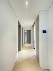 Surrey 21 (D11), Apartment #473460141